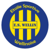 Wellin