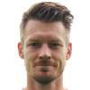 Hansen