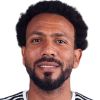 Abdel Rasoul Ahmed