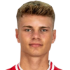 Pieniazek