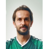 Turan