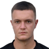 Velimirovic