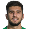 Avramovski