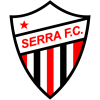 Serra
