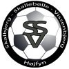 Skalbjerg Vissenbjerg