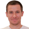 Baydullaev