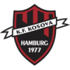 KF Kosova