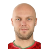 Polczak