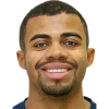 Lucas Taylor