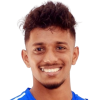 Costa
