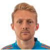 Palmquist