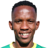 Mongae