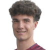 Dalla Vecchia