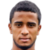Maicon