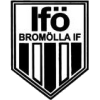Bromolla