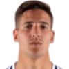 Paparelli