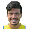 Firmino