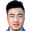 Liu