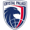 Crystal Palace