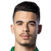 Costa Silva