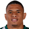 Diego Rosa