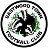 Eastwood *