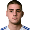 Milic