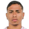 Gabriel Barboza