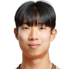 Ji
