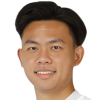 Hui