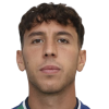 Zennaro