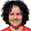 Benbakoura R. (RUN)