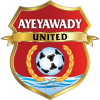 Ayeyawady