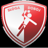 Sloga Doboj