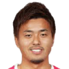 Maruhashi