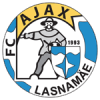 Lasnamae