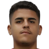 Alan Dias