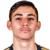 Vazquez