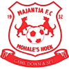 Majantja