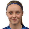Sorensen