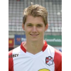 Reinders