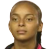 Cedeno