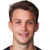 Hubmann