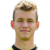 Jozefiak
