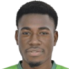 Traore