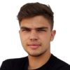 Dunic