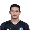 Sotnik