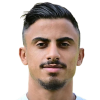 Abu-Alfa