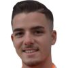 Perez Santana