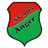 Anger (Aut)